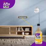 pl-285-750ml-2Bbrocha-6