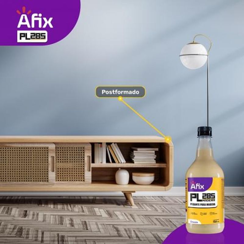 pl-285-750ml-2Bbrocha-6