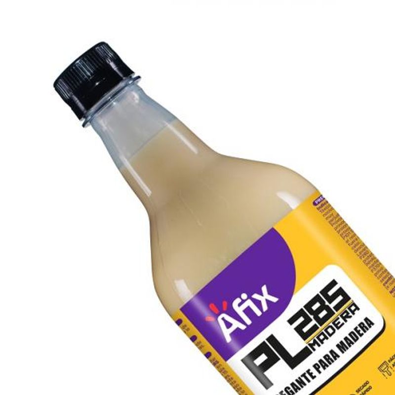 pl-285-750ml-2Bbrocha-8