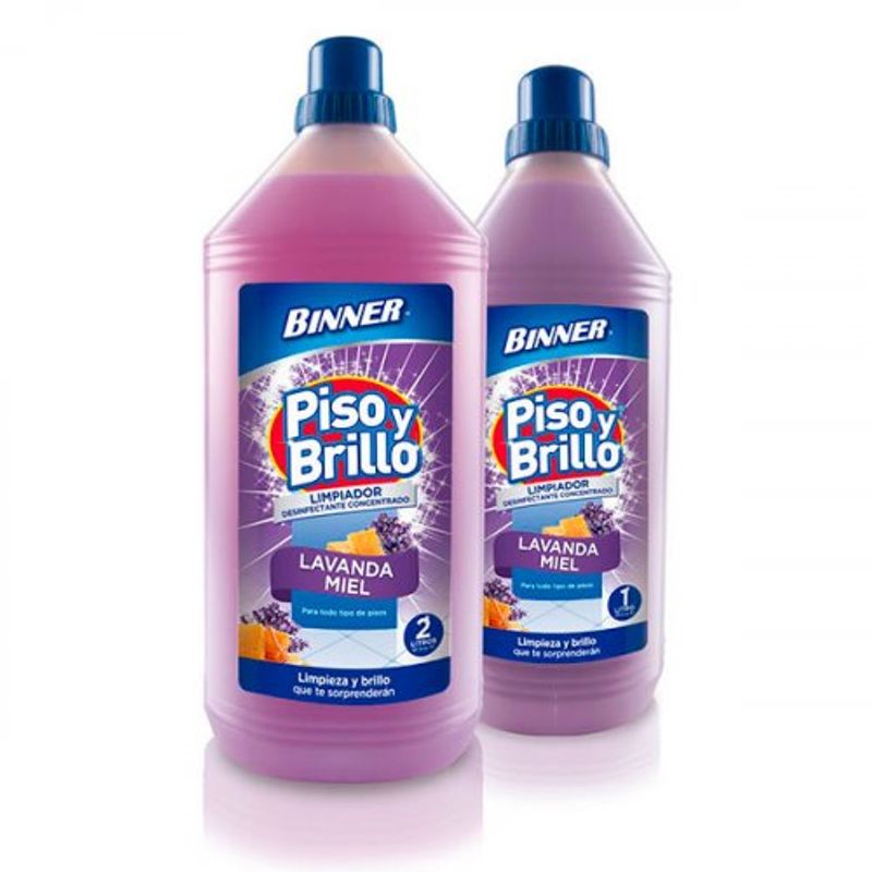 piso-y-brillo-2-litros-2B1-litro-lavanda-1