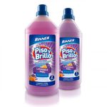 piso-y-brillo-2-litros-2B1-litro-lavanda-1