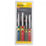 juego-destornilladores-pro-69_169-magnetico-x4pzas--1