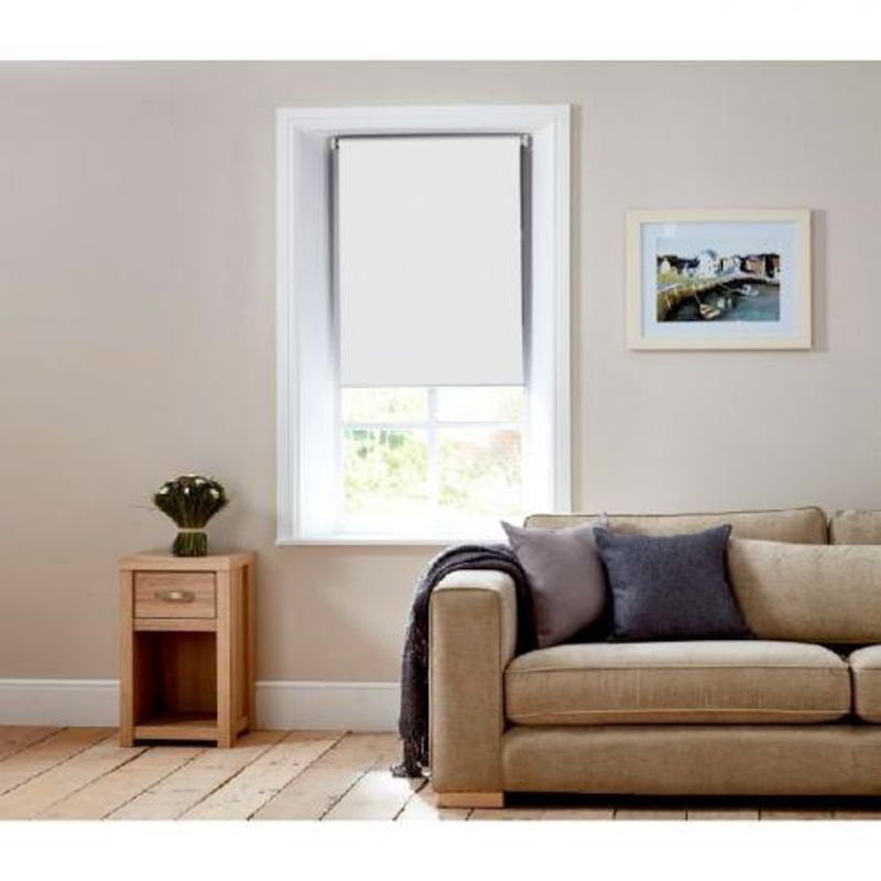 roller-blackout-200x165-cm