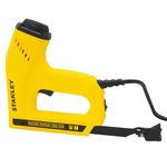 engrapadora-~clavad-electrica--28p-29-2