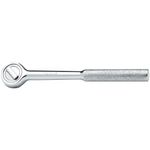 ratchet-8-pulgadas-mando-3~8-pulgadas-stanley-1