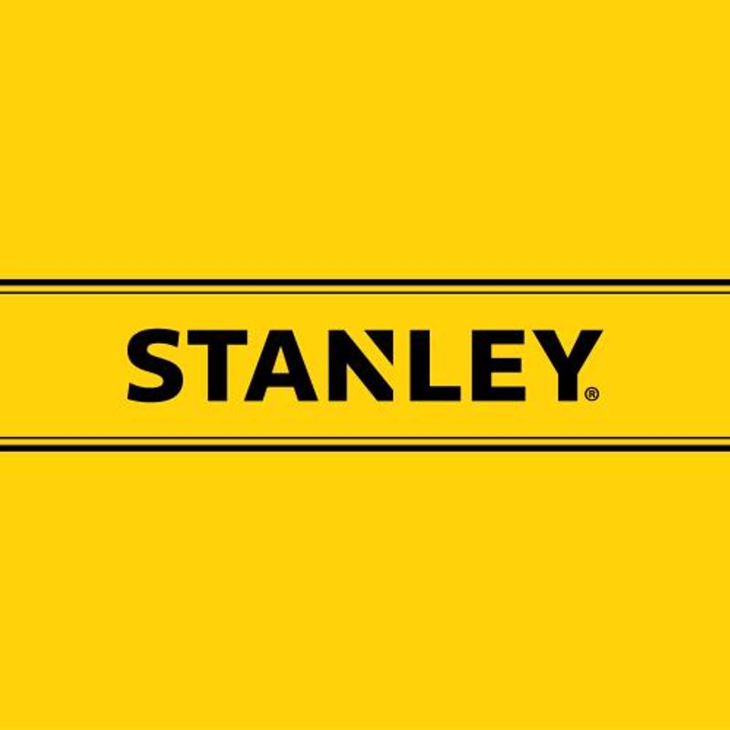 ratchet-8-pulgadas-mando-3~8-pulgadas-stanley-3
