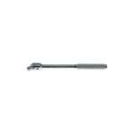 mango-articulado-8-pulgadas_mando-3~8-pulgadas-stanley-1