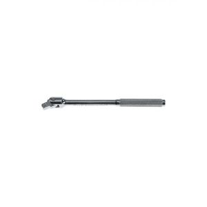 Mango Articulado 8 Pulgadas-Mando 3/8 Pulgadas Stanley