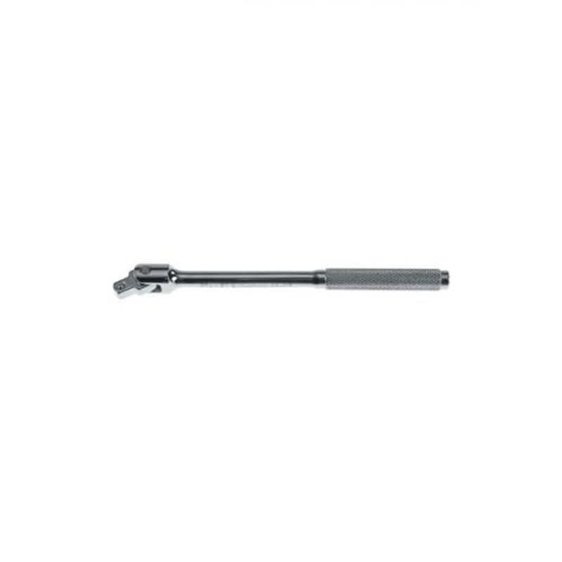 mango-articulado-8-pulgadas_mando-3~8-pulgadas-stanley-1