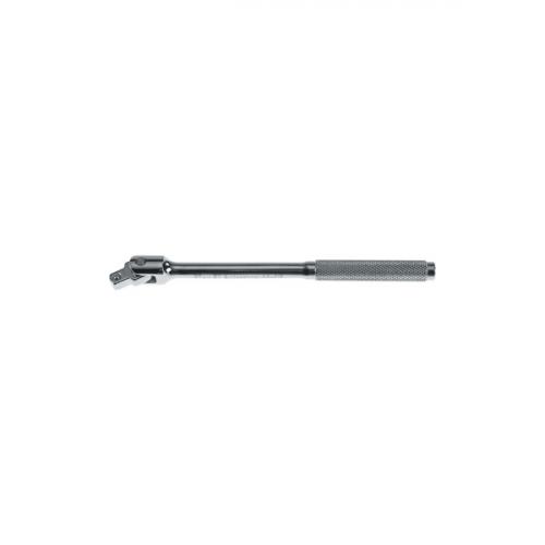 Mango Articulado 8 Pulgadas-Mando 3/8 Pulgadas Stanley
