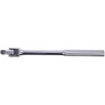 mango-articulado-8-pulgadas_mando-3~8-pulgadas-stanley-2