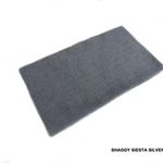 alfombra-shaggy-siesta-60x90-silver-1