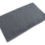 alfombra-shaggy-siesta-60x90-silver-2