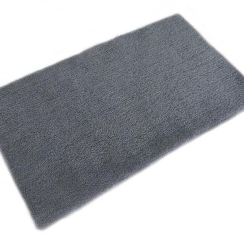 alfombra-shaggy-siesta-60x90-silver-2