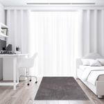 alfombra-shaggy-siesta-60x90-silver-3