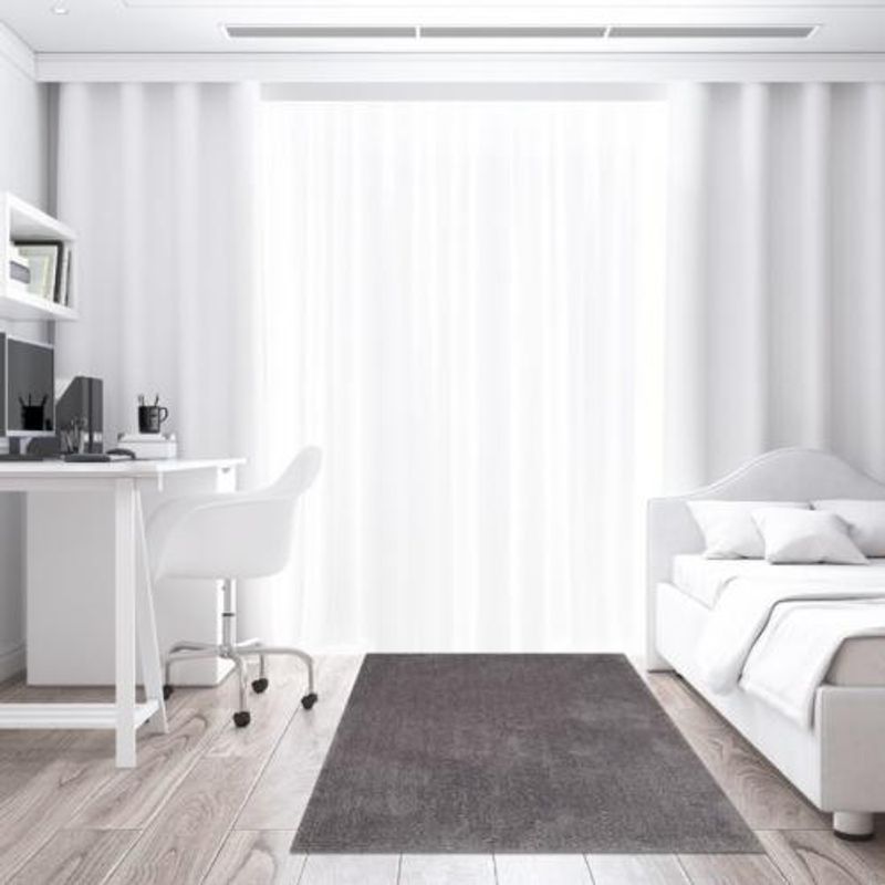 alfombra-shaggy-siesta-60x90-silver-3