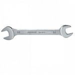 llave-boca-8-x-10-mm-86_820-1
