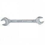 llave-boca-10-x-11-mm-86_821-1