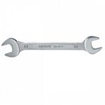 llaves-boca-14x15mm-stanley-1