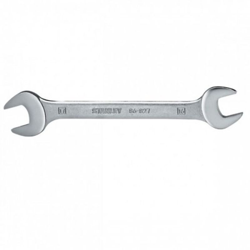llaves-boca-14x15mm-stanley-1