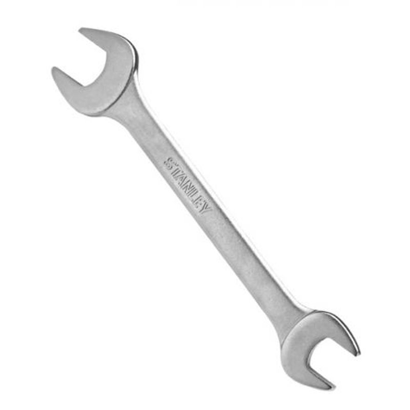 llaves-boca-14x15mm-stanley-2