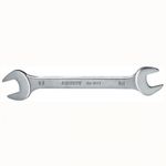 llave-boca-16-x-17-mm-86_827-1