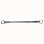 llaves-corona-12-puntas_10x11mm-stanley-1