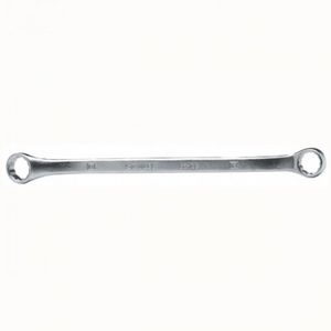 Llaves Corona 12 Puntas-10x11Mm Stanley