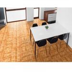 piso-ceramico-madera-murcia-miel-45x45-1