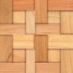 piso-ceramico-madera-murcia-miel-45x45-1