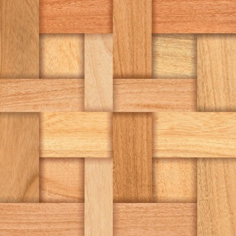 piso-ceramico-madera-murcia-miel-45x45-1