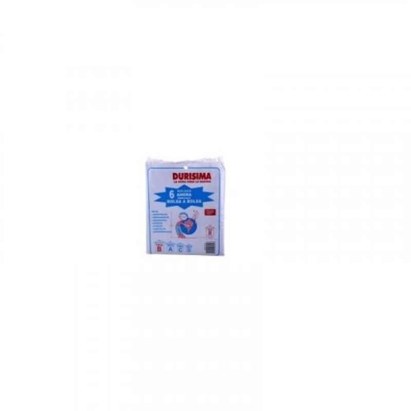 bolsa-65-cm-x-90--cm-extrafuerte-x-6-unidades-1