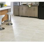 piso-pared-ceramico-laja-blanco-31x60-1
