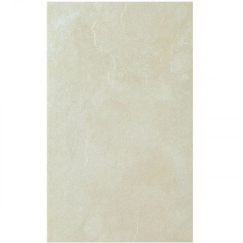 piso-pared-ceramico-laja-blanco-31x60-1