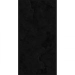 pi_pa-ceramico-laja-negra-31x60-1