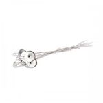 amarre-tapa-metalica-26cm-cal-18-x-20-unidades-1