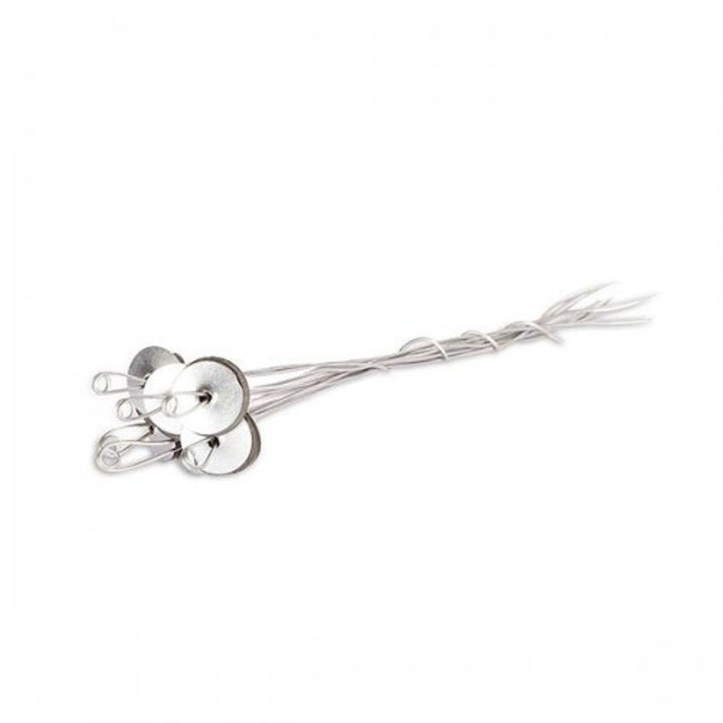 amarre-tapa-metalica-26cm-cal-18-x-20-unidades-1
