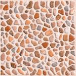 piso-ceramico-sinu-natural-51x51-2