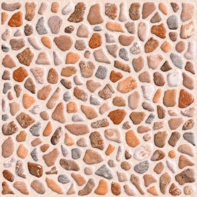 piso-ceramico-sinu-natural-51x51-2