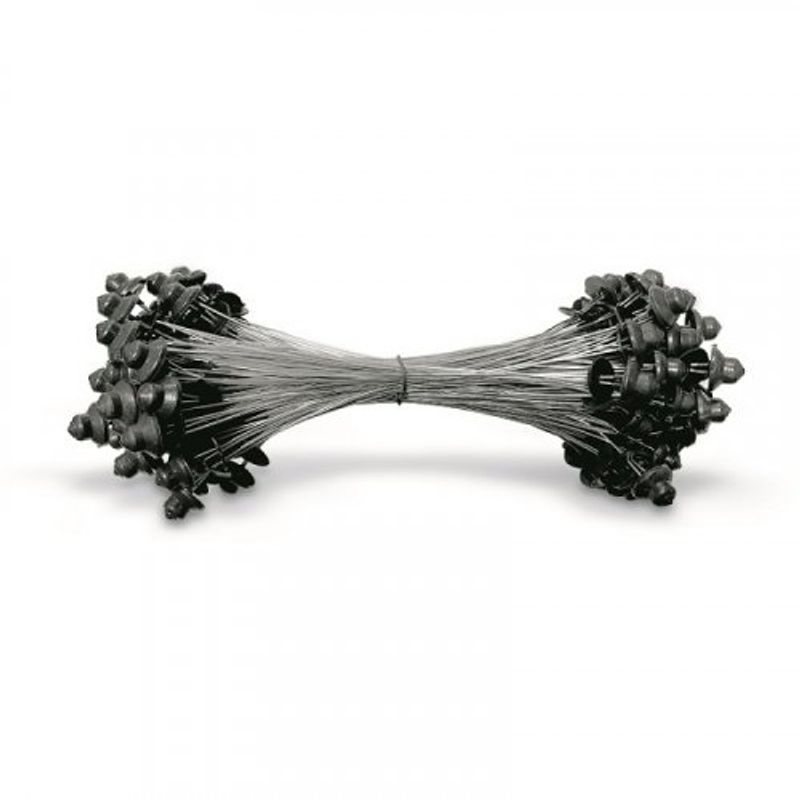 amarre-tapa-metalica-26cm-cal-18-x-20-unidades-2