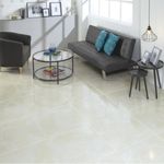 piso-ceramico-melgar-arena-60x60-2