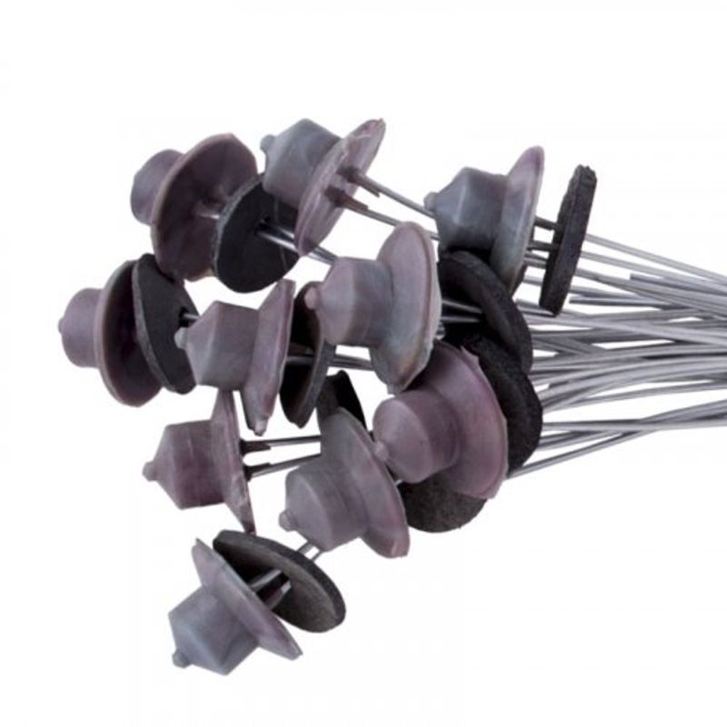 amarras-tapa-plastica-x20-unidades-3