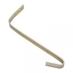 gancho-teja-14-cm-x-12-cm-2005-madera-x10und-3