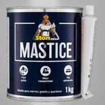 mastice-beige-x-1-kilo-1-cc-1