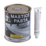 mastice-pasta-negro-x1kg-1