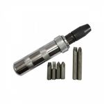 destornillador-golpe-8pz-discover-1