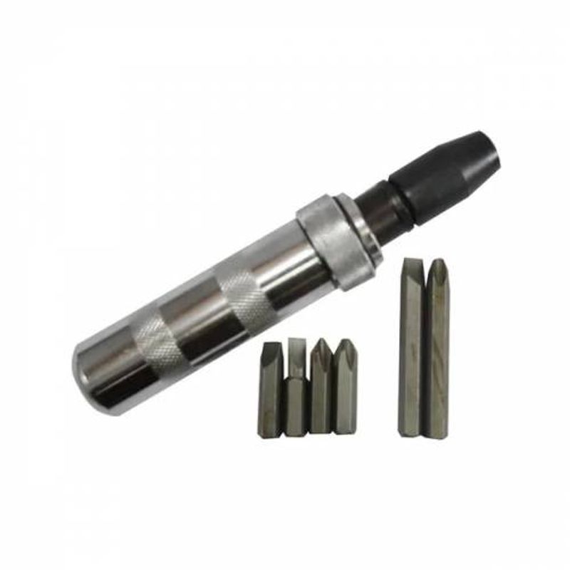 destornillador-golpe-8pz-discover-1