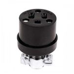 toma-aerea-con-terminal-polo-tierra-15a-1875w-caucho-x125_250v-1
