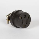 toma-aerea-con-terminal-polo-tierra-15a-1875w-caucho-x125_250v-2
