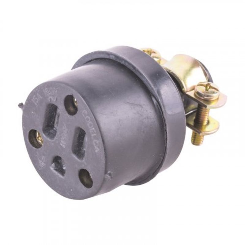 toma-aerea-con-terminal-polo-tierra-15a-1875w-caucho-x125_250v-3